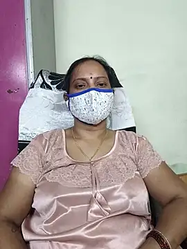 salukutty