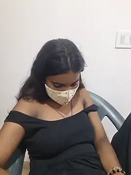 Omi_5 webcam