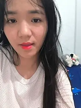 Stella016