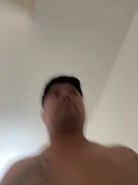 nuevo01