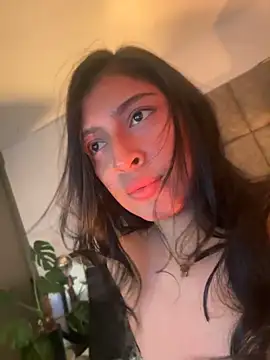 Lexie_Beaumont