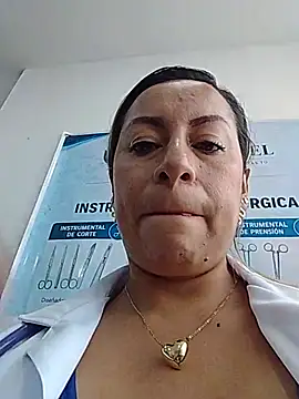 Dr-Kathy_23