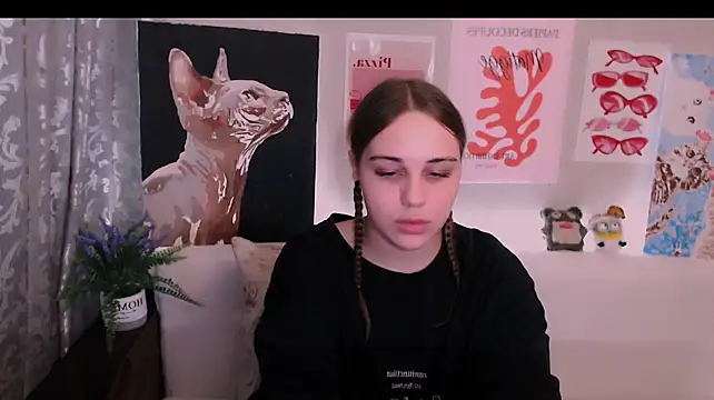 LunaViixen
