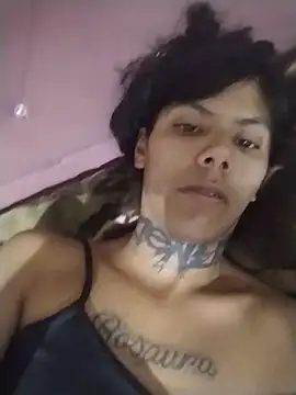 Majo_Ferrer webcam