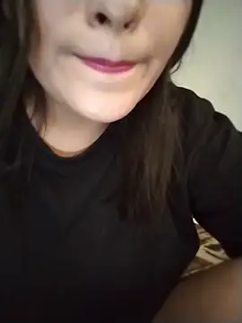 Zany_4