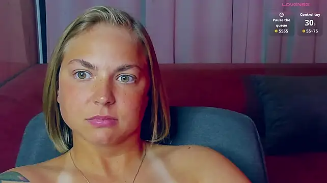 TataArdent live cam on StripChat
