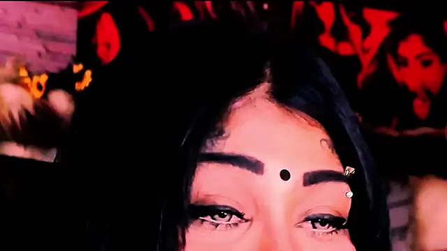 indian_dreamgirl