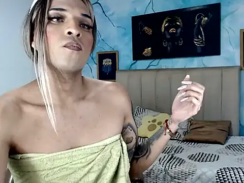 veronicahoney1