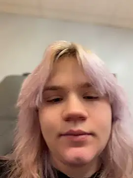 Cutiepiespanks