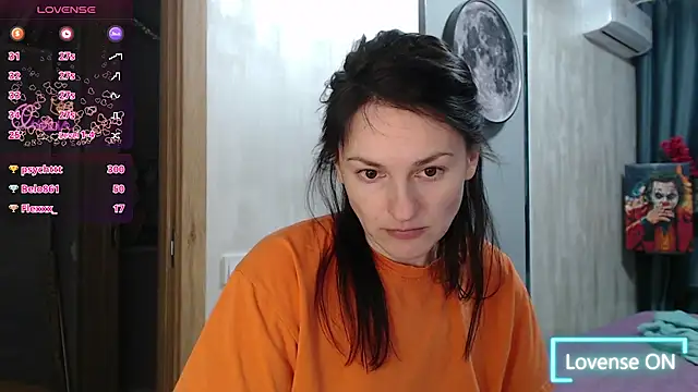 Stacy_Davice