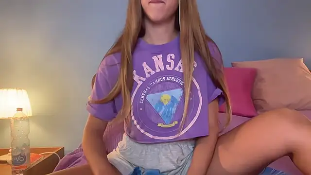 Martimartinaxx