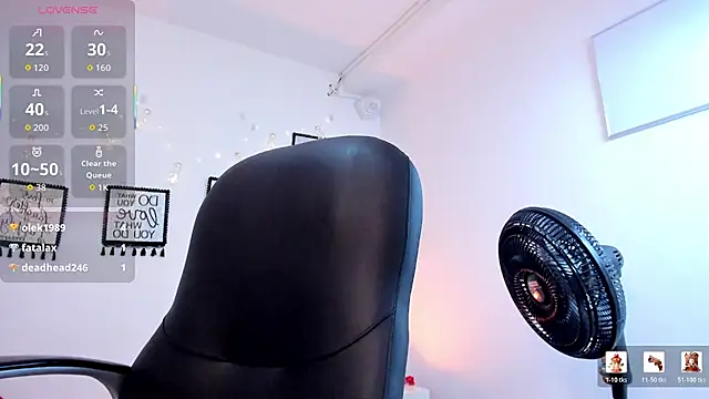 martina_mancini webcam