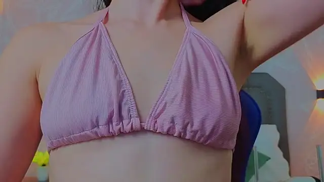 angelica_dymond webcam