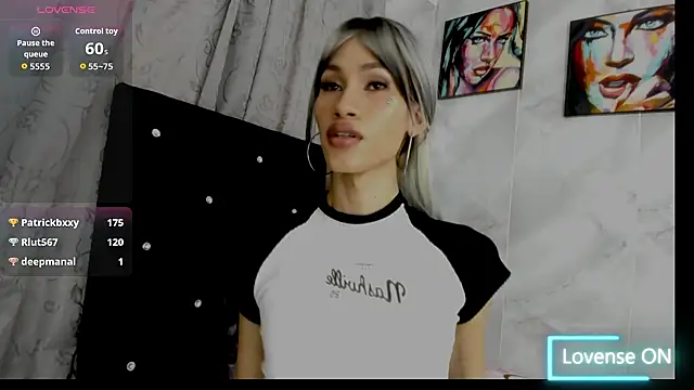 samara_novice18 webcam
