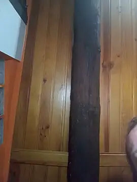 Ruben19cm webcam