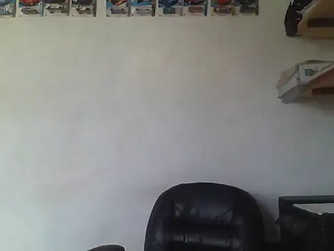 coronel5002 live cam on StripChat