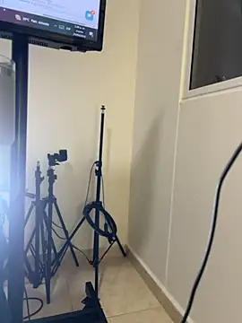 jessicahotbicth live sex cam