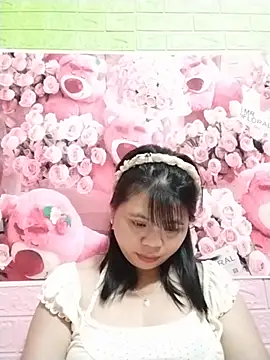 xuka_lyss's live room