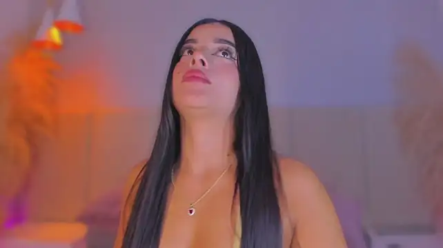 kaylarossi