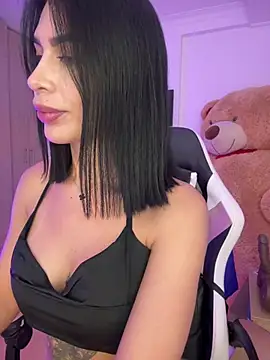 mckenzieklein