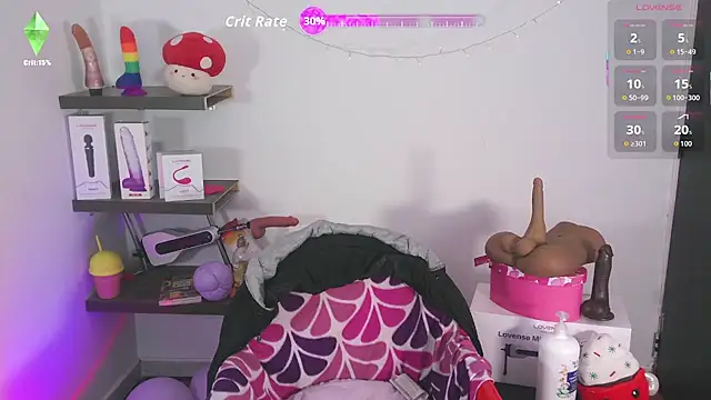 valentina_crtti