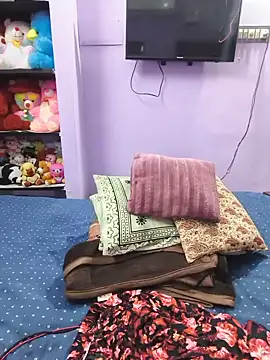 Tamil_Ishu