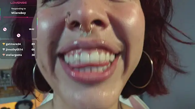 bri_von_dhara__
