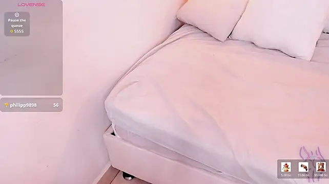 Maia_Clark520