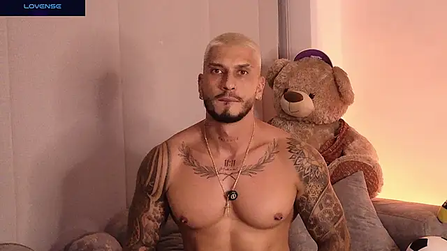 Seth_Vegaa