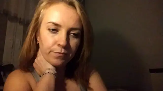 JenniferAlone