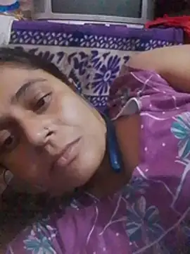 Varsha_96