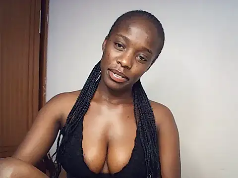 Barbie_Tittylaciouss