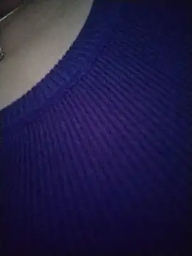 BlueeDiamond