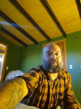 rocco_sigfredi