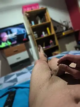soyyoelque4