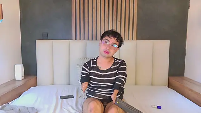 Sam_Velvett