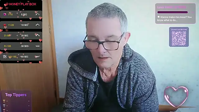 daddy_man