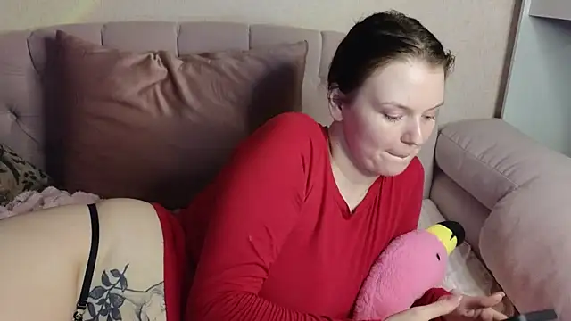 Vivian_Davis