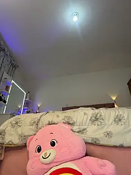 Just_katy