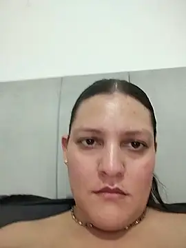 Mia_Hampton