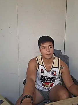Felix_Asher live sex cam