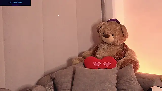 Seth_Vegaa live sex cam