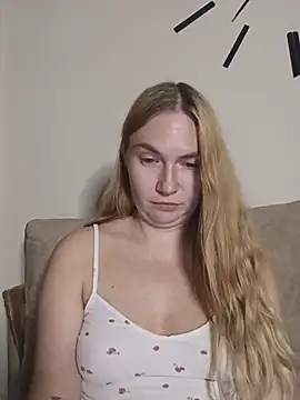 KisaVixen webcam