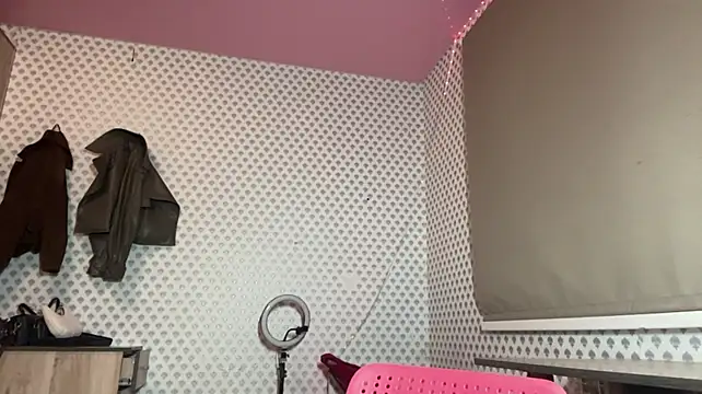 ALittleSurprise