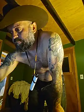 rocco_sigfredi