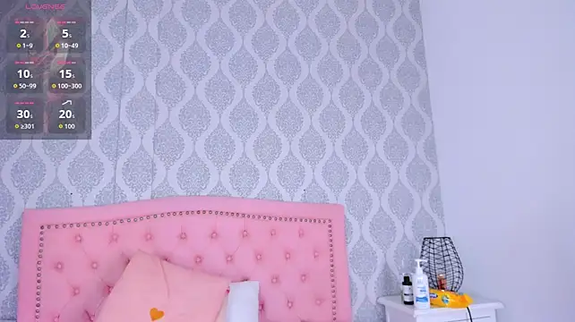 Princsgirl_
