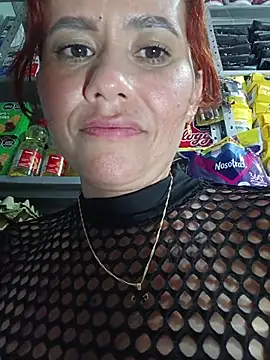 Queen_lorena