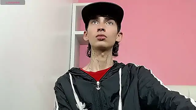ttimy_x_boy