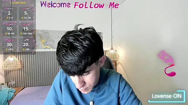 Dyla_n18