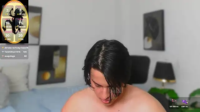 Thom_Ohtani